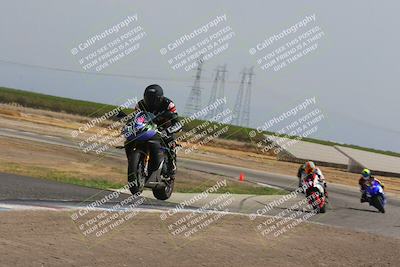media/Sep-10-2023-Pacific Track Time (Sun) [[44210541ad]]/Group B/1220pm (Wheelie Bump)/